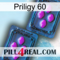 Priligy 60 03